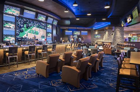 western otb river sportsbook